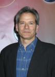 Campbell Scott