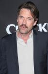 Dougray Scott