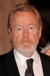 Ridley Scott