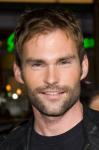 Seann William Scott