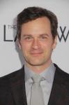 Tom Everett Scott