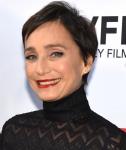 Kristin Scott Thomas