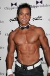 Jon Secada