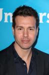 Jon Seda