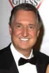 Neil Sedaka