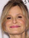 Kyra Sedgwick