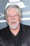 Bob Seger