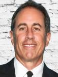 Jerry Seinfeld