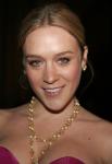 Chloe Sevigny