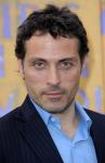 Rufus Sewell