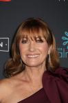 Jane Seymour