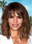 Halle Berry