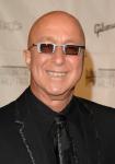 Paul Shaffer