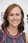 Molly Shannon