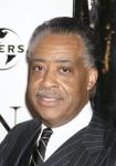 Al Sharpton