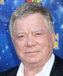 William Shatner