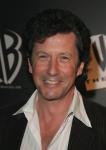 Charles Shaughnessy