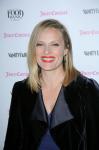 Vinessa Shaw