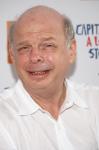 Wallace Shawn