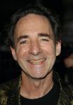 Harry Shearer