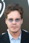 Craig Sheffer