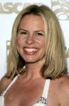 Vonda Shepard